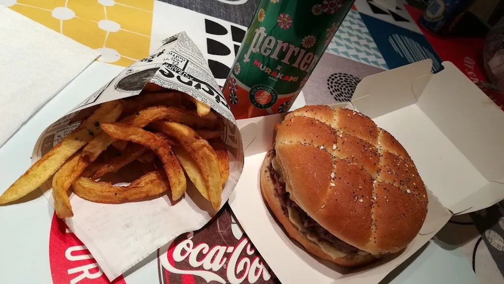 Menu_CLF_Saint-Gervasy_image_8