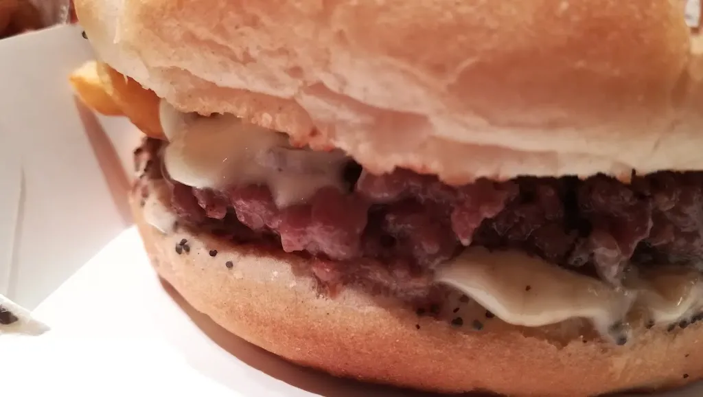 Menu_CLF_Saint-Gervasy_image_9