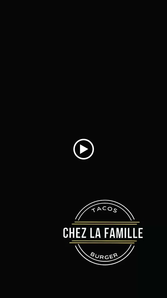 CLF_Saint-Gervasy_slider_image_2