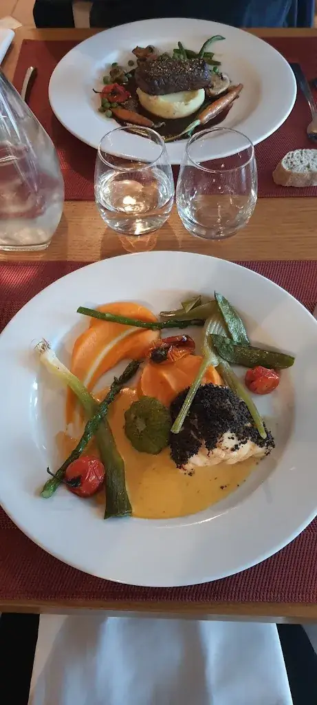 Menu_L'Enclos des Saveurs_Cabrières_image_2