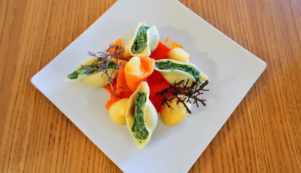 Menu_L'Enclos des Saveurs_Cabrières_image_3