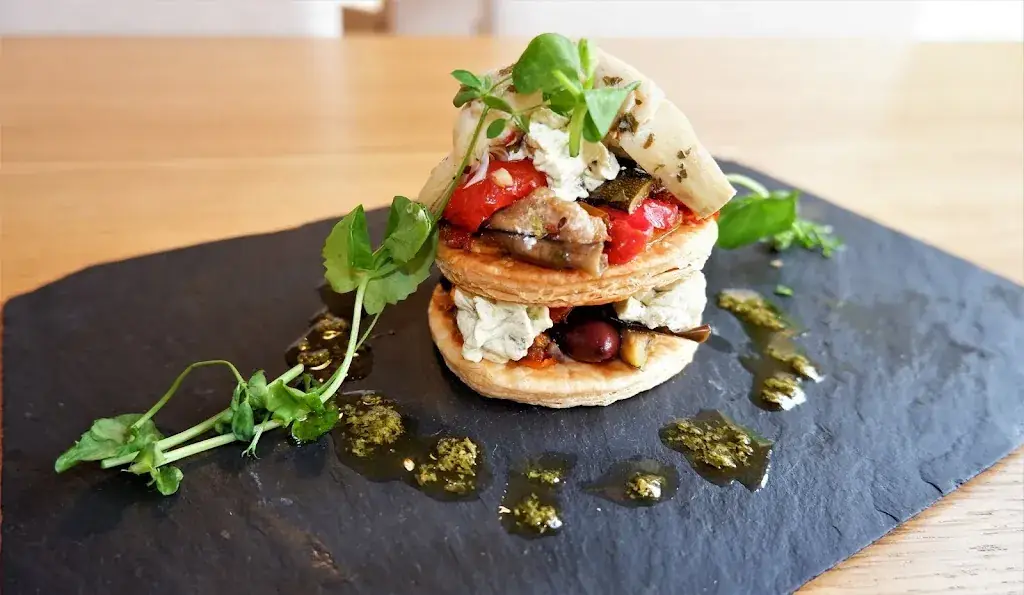 Menu_L'Enclos des Saveurs_Cabrières_image_4