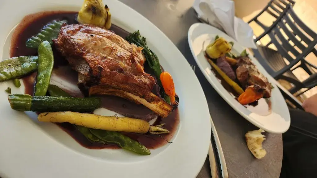 Menu_L'Enclos des Saveurs_Cabrières_image_5