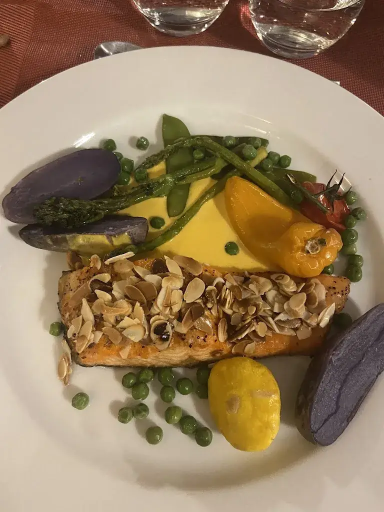 Menu_L'Enclos des Saveurs_Cabrières_image_9