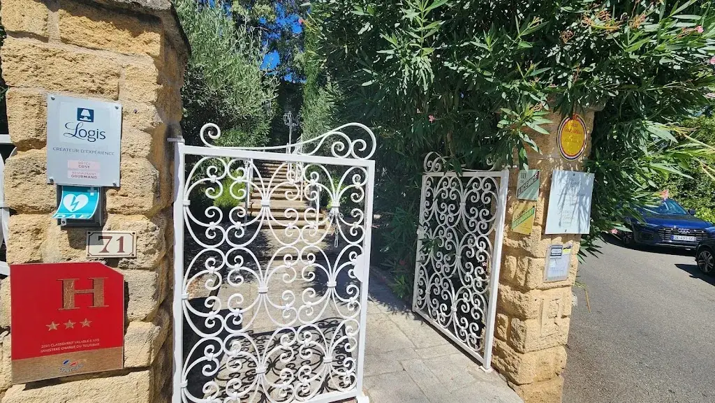 Seb 30_L'Enclos des Saveurs_Cabrières_review