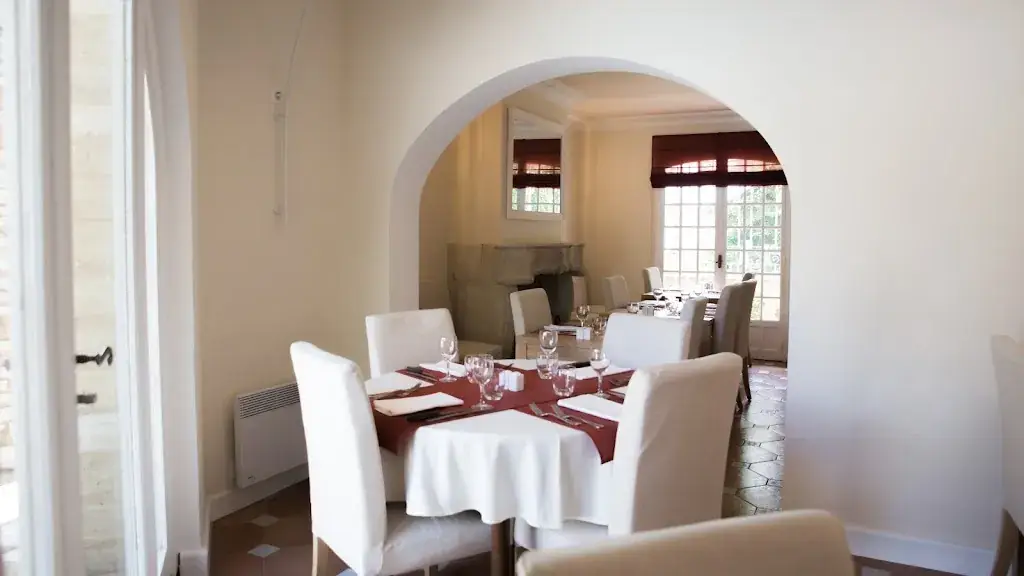 L'Enclos des Saveurs_Cabrières_slider_image_1