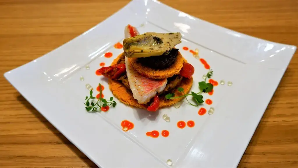 L'Enclos des Saveurs_Cabrières_slider_image_2