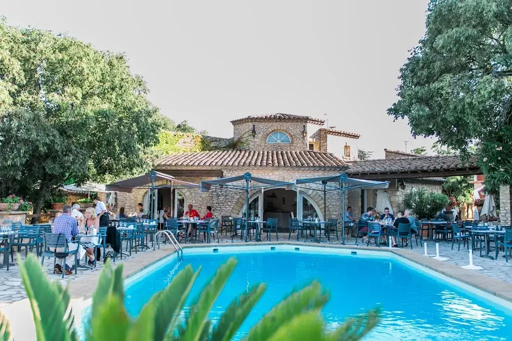 L'Enclos des Saveurs_Cabrières_slider_image_3