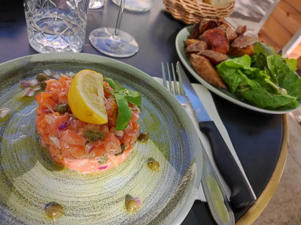 Menu_Restaurant Brasserie L'Imprévu_Manduel_image_2