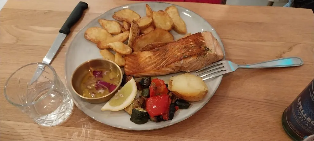 Menu_Restaurant Brasserie L'Imprévu_Manduel_image_3