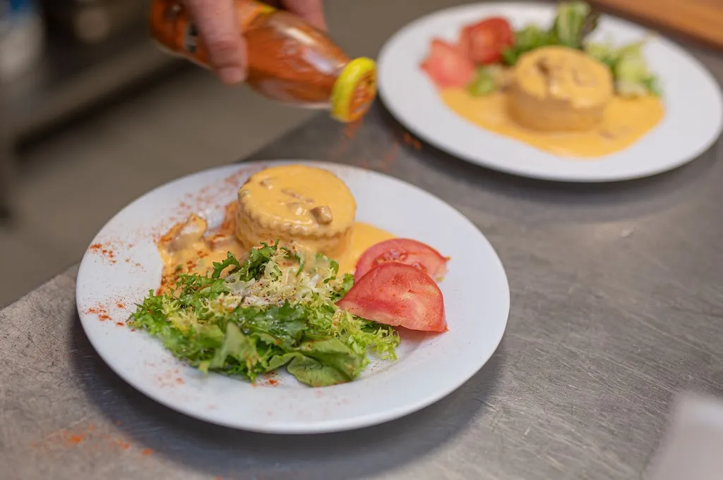 Menu_Restaurant Brasserie L'Imprévu_Manduel_image_4