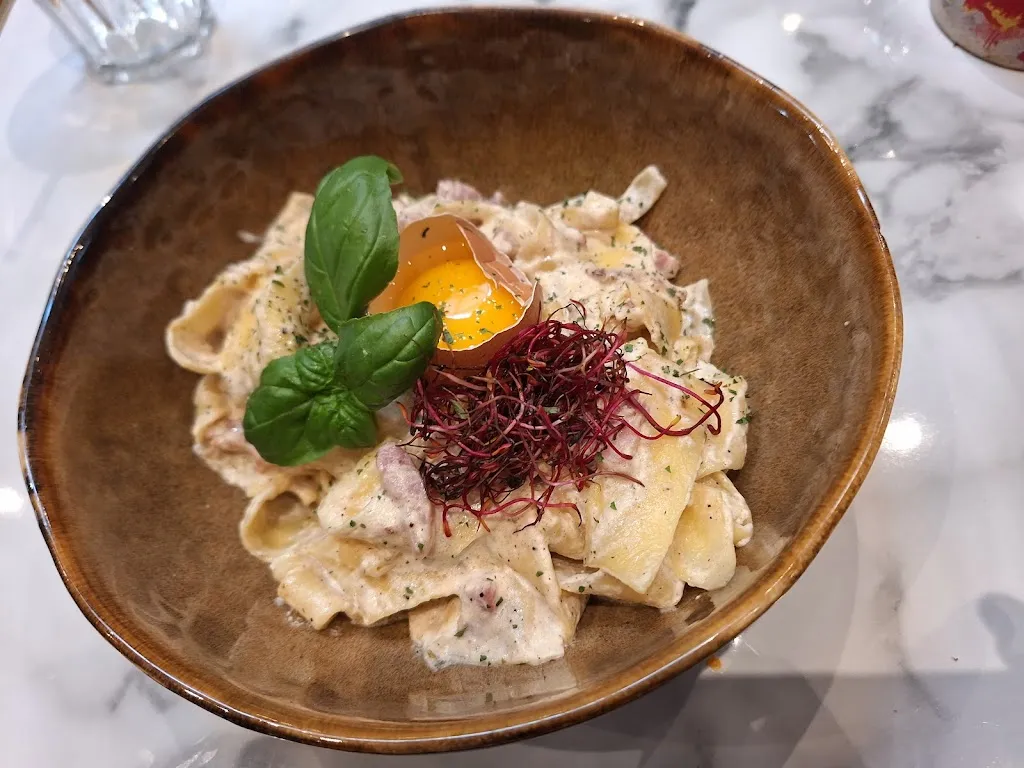 Menu_Restaurant Brasserie L'Imprévu_Manduel_image_5