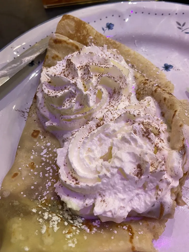 Menu_Restaurant Brasserie L'Imprévu_Manduel_image_8