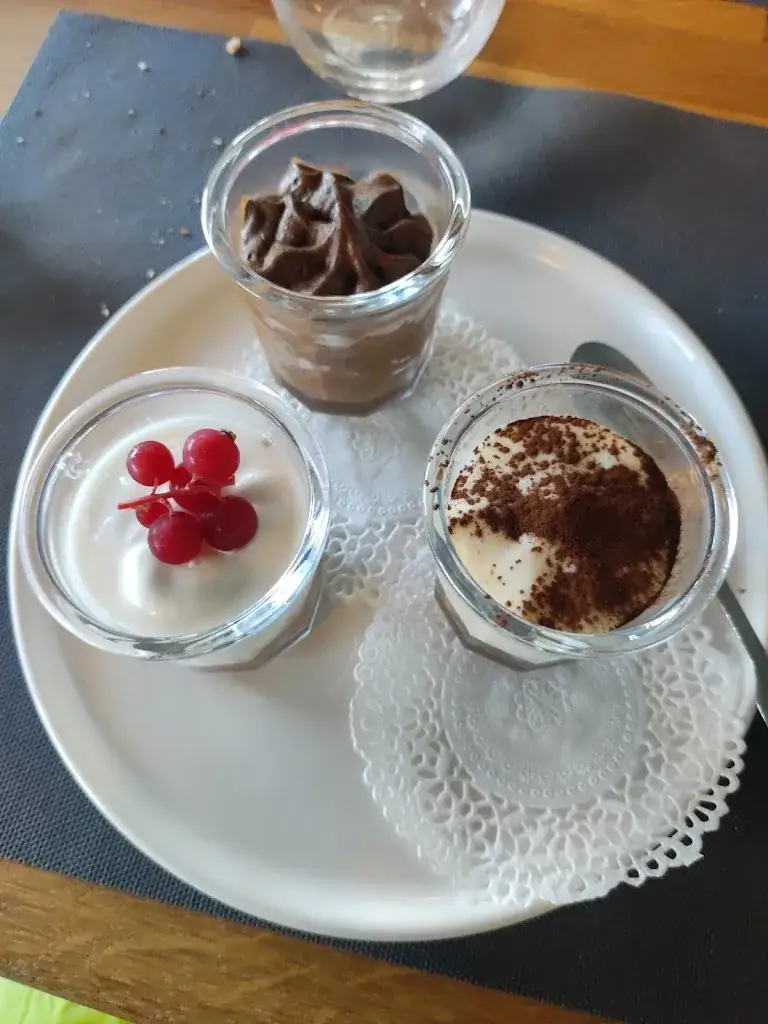 Menu_Restaurant Brasserie La Guitoune_Marguerittes_image_6