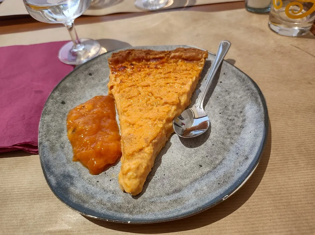 Menu_A Côté de..._Marguerittes_image_4