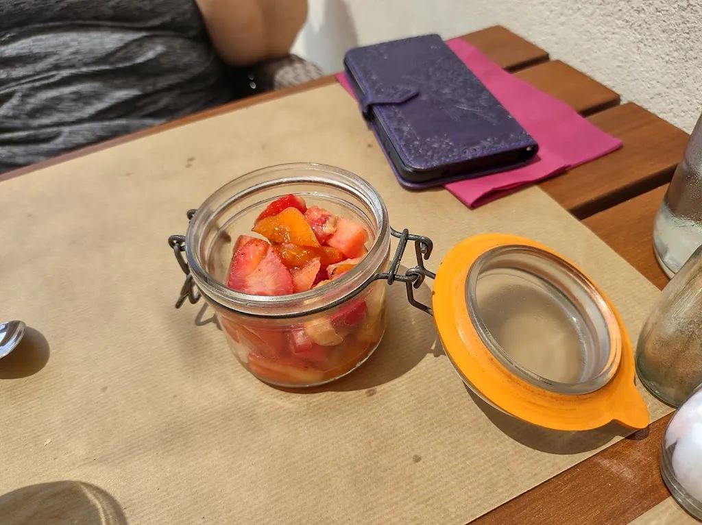 Menu_A Côté de..._Marguerittes_image_6