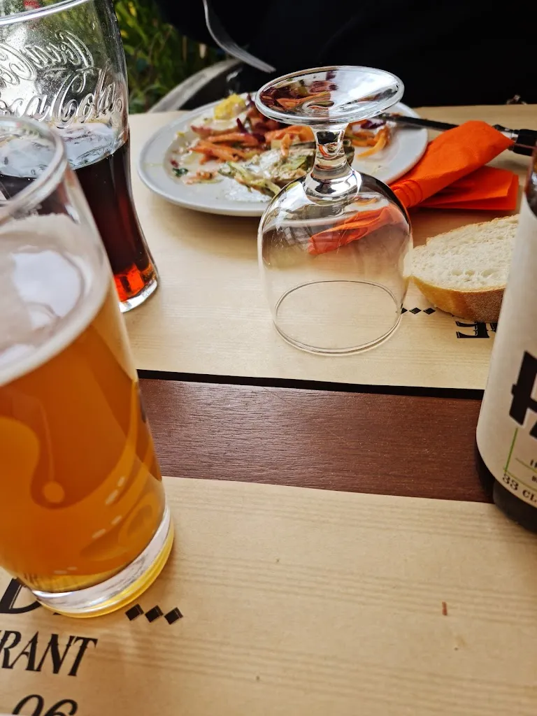 Menu_A Côté de..._Marguerittes_image_8