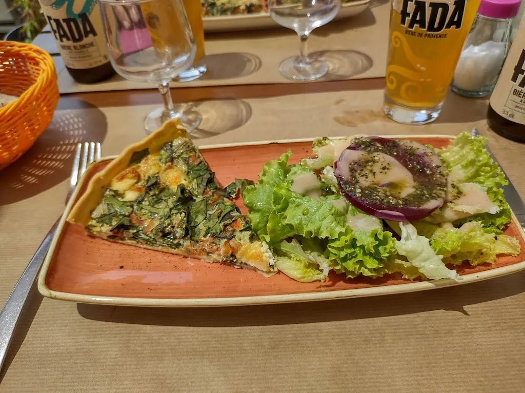 A Côté de..._Marguerittes_slider_image_2