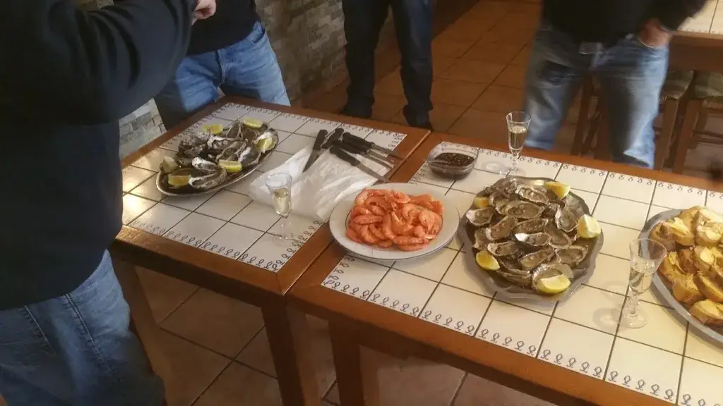 Menu_Café de la gare_Rives_image_2