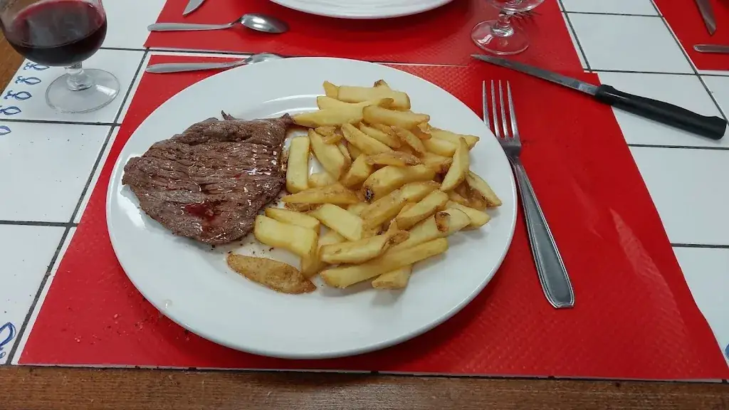 Café de la gare_Rives_slider_image_1