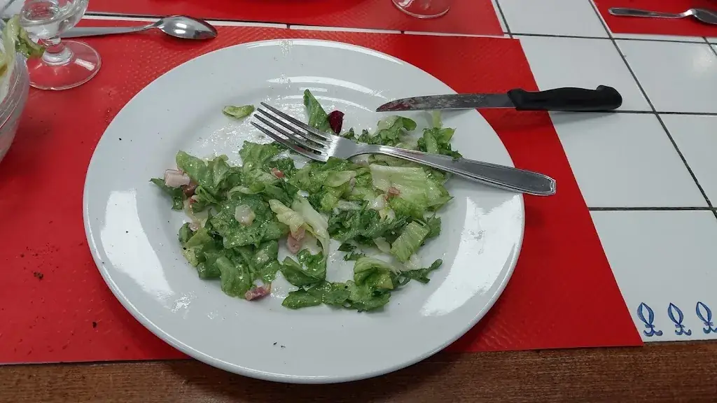 Café de la gare_Rives_slider_image_3