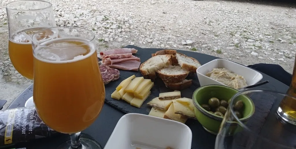 Menu_Brasserie Coeur de Chartreuse_Miribel-les-Échelles_image_2