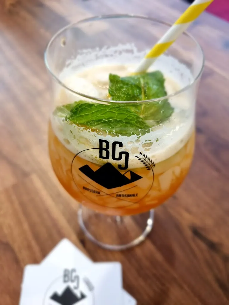 Menu_Brasserie Coeur de Chartreuse_Miribel-les-Échelles_image_3