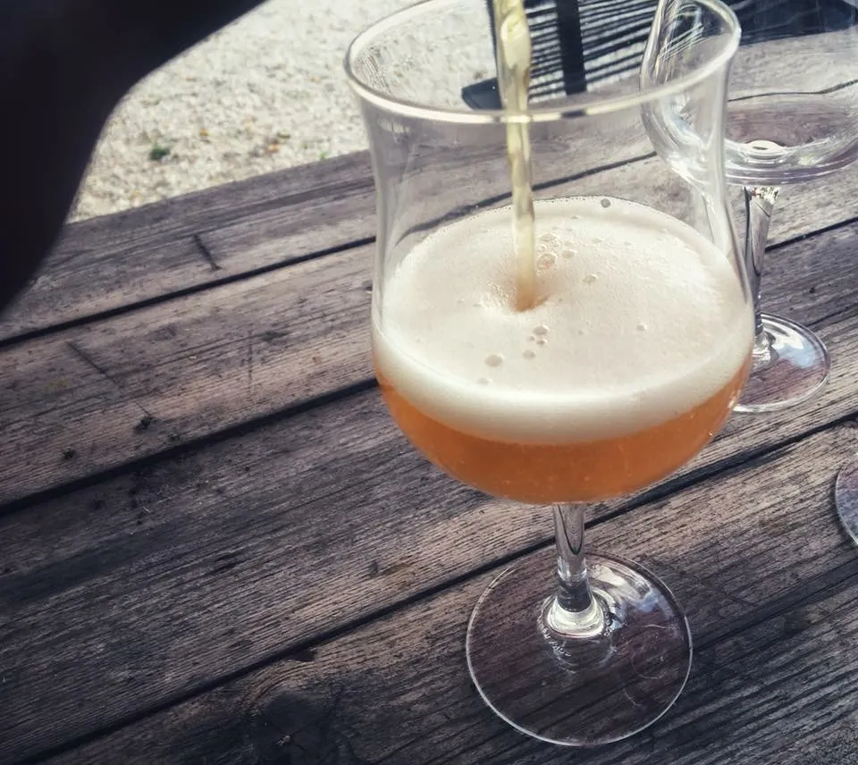 Menu_Brasserie Coeur de Chartreuse_Miribel-les-Échelles_image_4