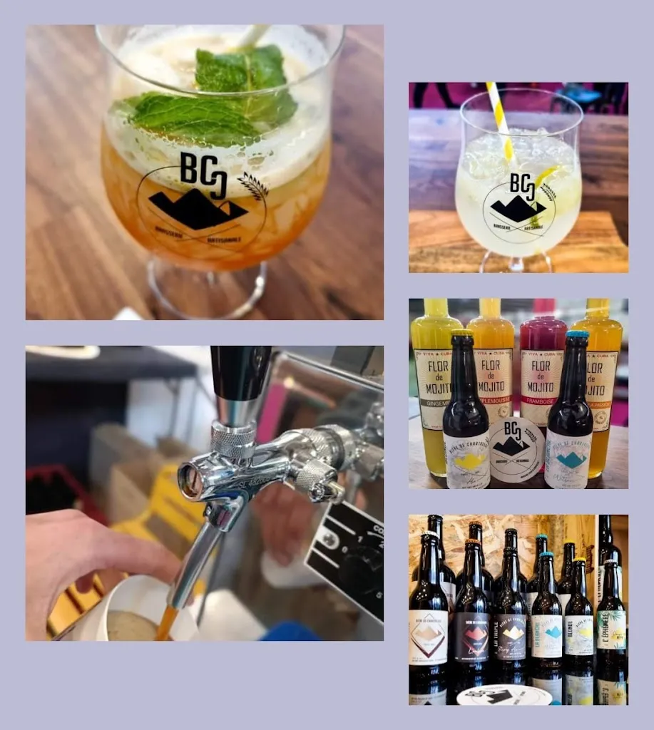 Menu_Brasserie Coeur de Chartreuse_Miribel-les-Échelles_image_5