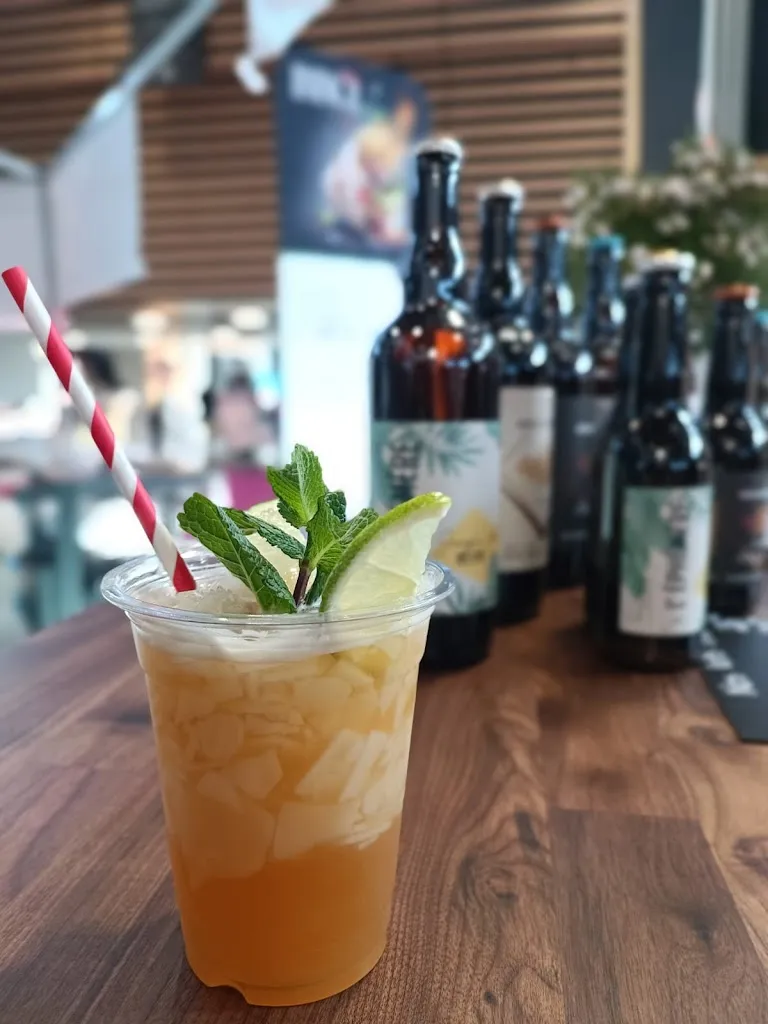 Menu_Brasserie Coeur de Chartreuse_Miribel-les-Échelles_image_6