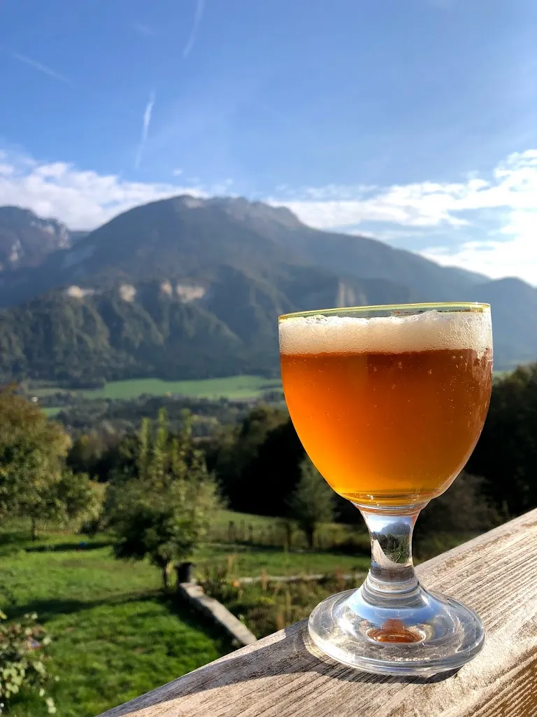 Menu_Brasserie Coeur de Chartreuse_Miribel-les-Échelles_image_9