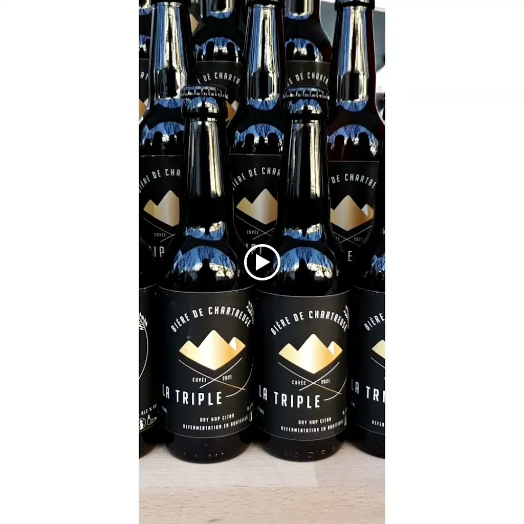 Brasserie Coeur de Chartreuse_Miribel-les-Échelles_slider_image_2