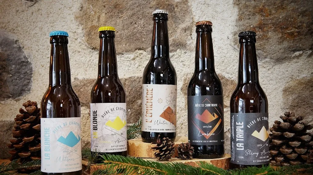 Brasserie Coeur de Chartreuse_Miribel-les-Échelles_slider_image_3