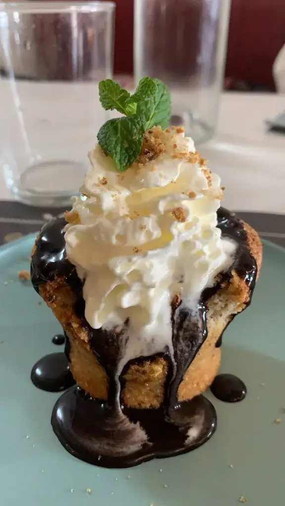 Menu_Bistro 520_Marguerittes_image_6