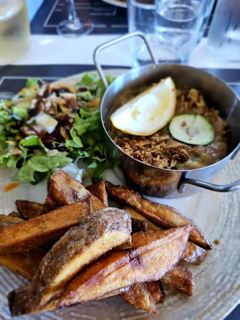 Menu_Bistro 520_Marguerittes_image_7