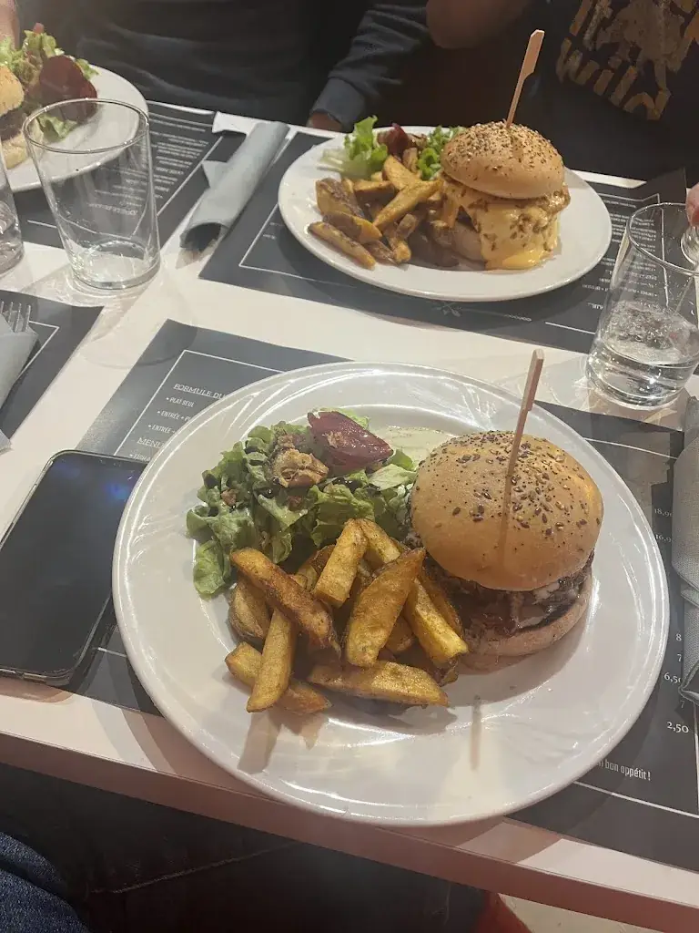 Menu_Bistro 520_Marguerittes_image_8