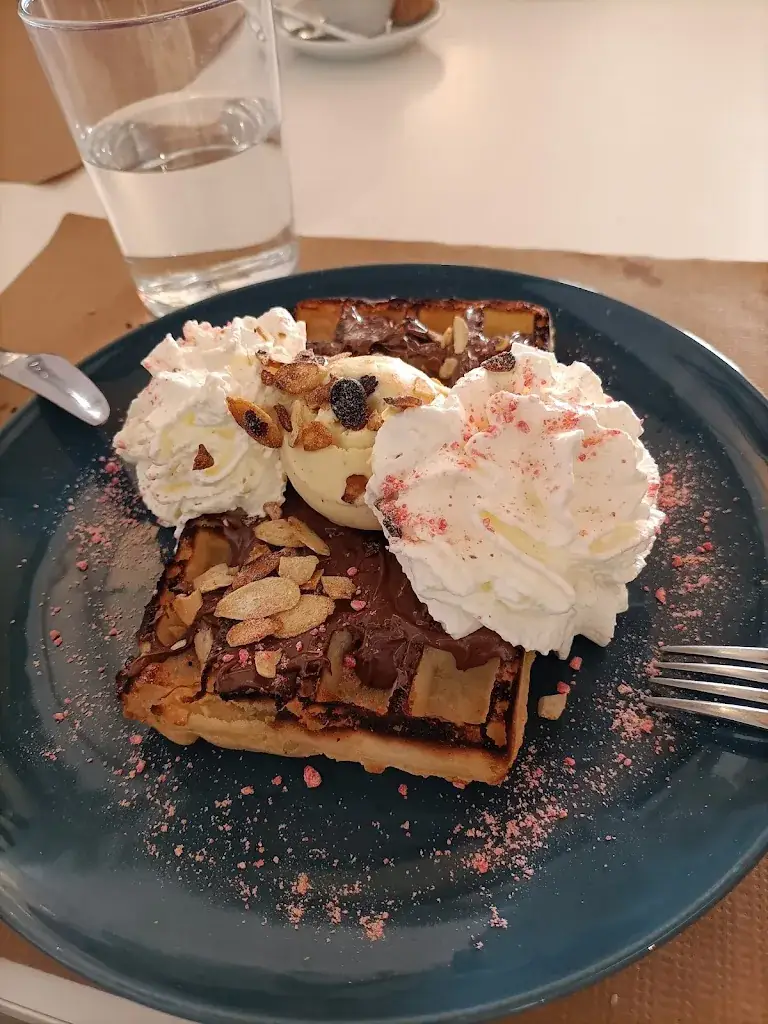 Menu_Bistro 520_Marguerittes_image_9