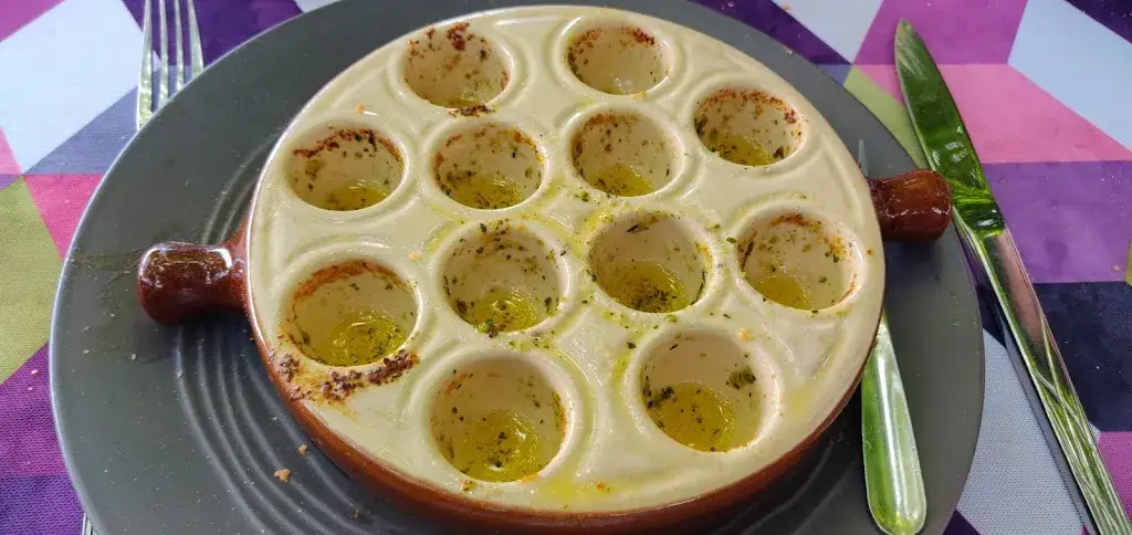 Menu_Restaurant La Provence_Saint-Bonnet-du-Gard_image_8