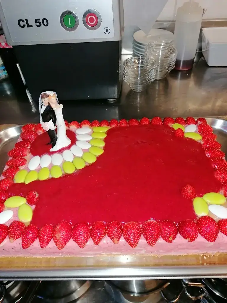 Menu_Restaurant La Provence_Saint-Bonnet-du-Gard_image_9