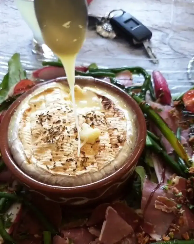 L'Olivado_Marguerittes_menu_image_1