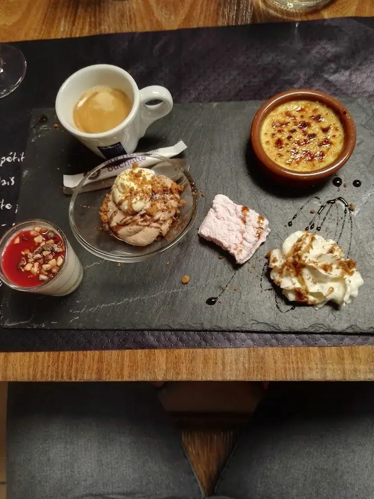 Menu_L'Olivado_Marguerittes_image_2