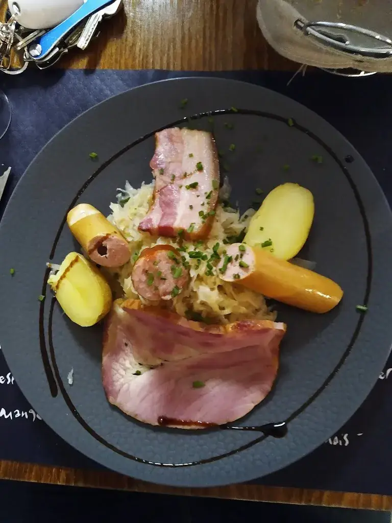 Menu_L'Olivado_Marguerittes_image_3