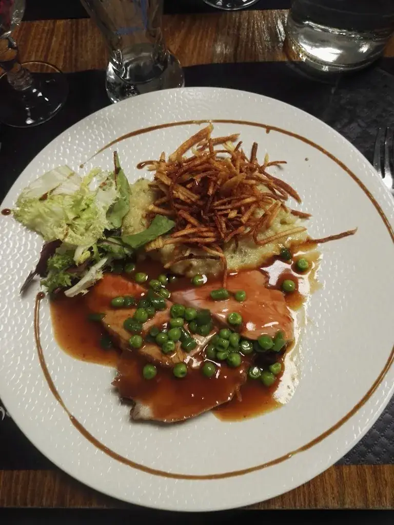 Menu_L'Olivado_Marguerittes_image_4