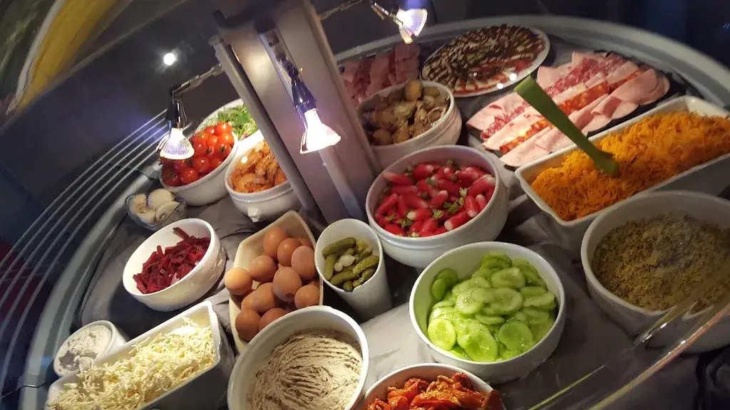 Menu_L'Olivado_Marguerittes_image_5