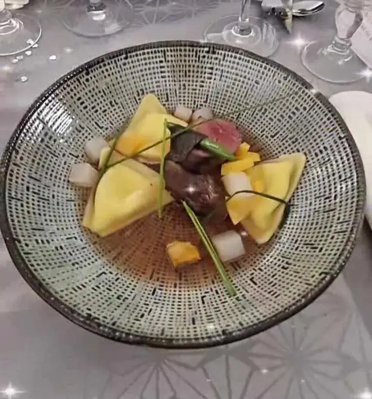 Menu_L'Olivado_Marguerittes_image_6