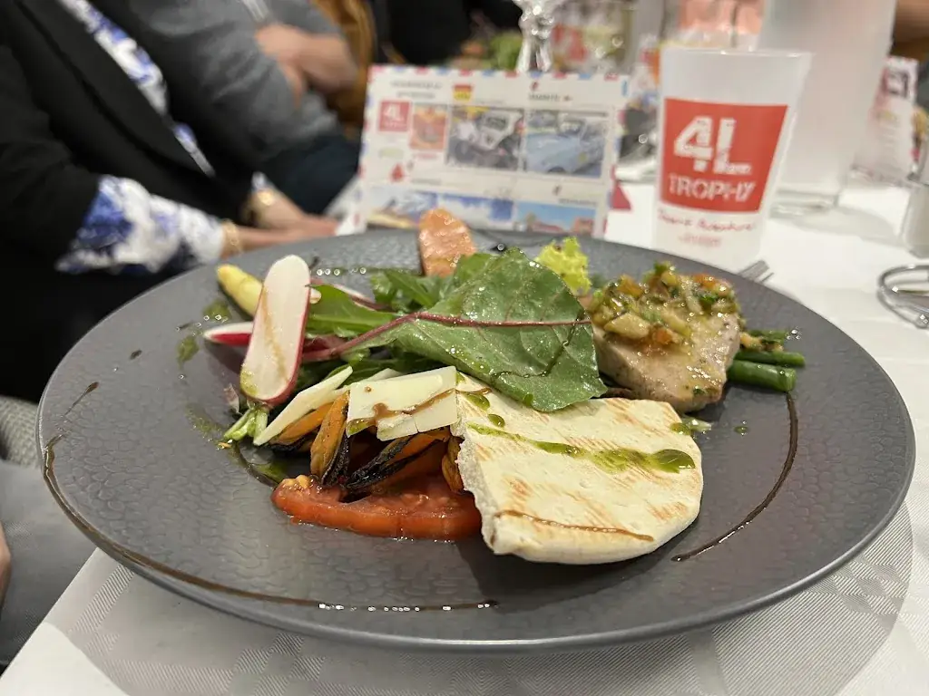 Menu_L'Olivado_Marguerittes_image_7