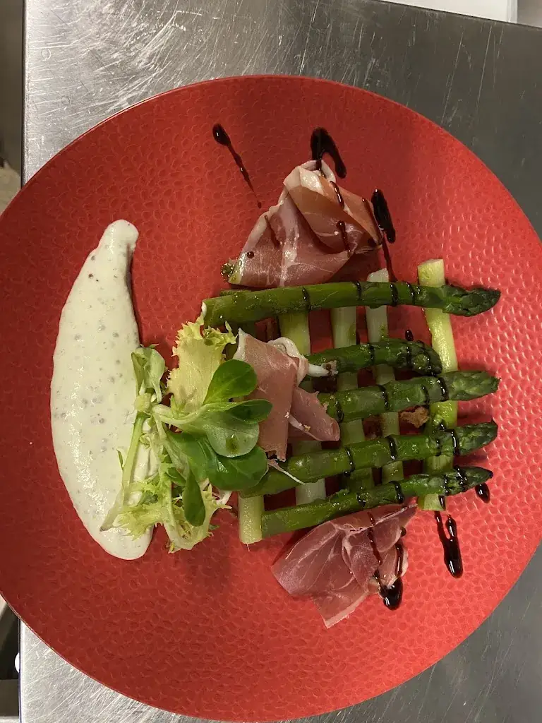 Menu_L'Olivado_Marguerittes_image_8