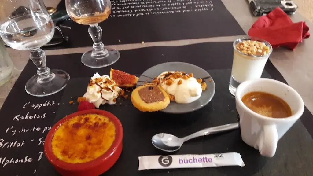 Menu_L'Olivado_Marguerittes_image_9