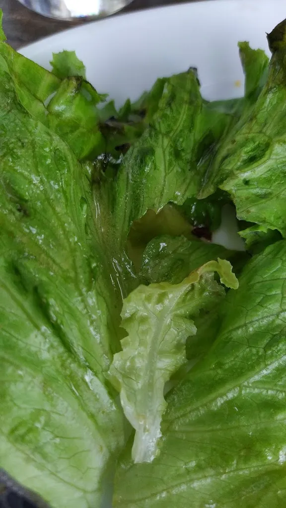 Menu_Le Bistrot_Lédenon_image_2