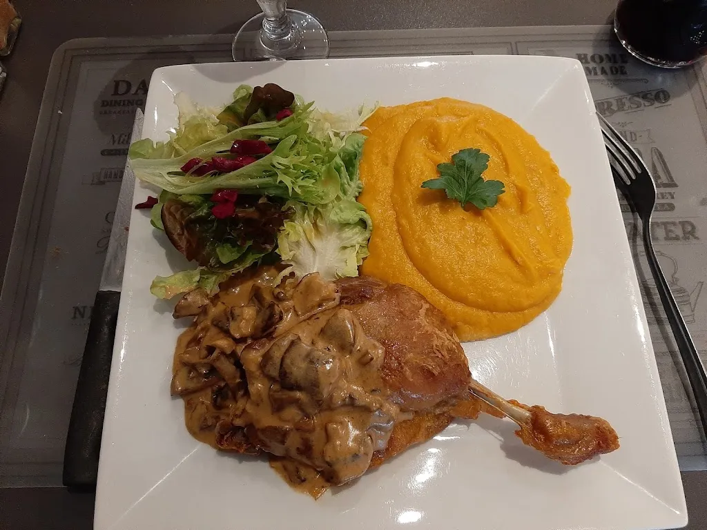 Menu_Le Bistrot_Lédenon_image_3